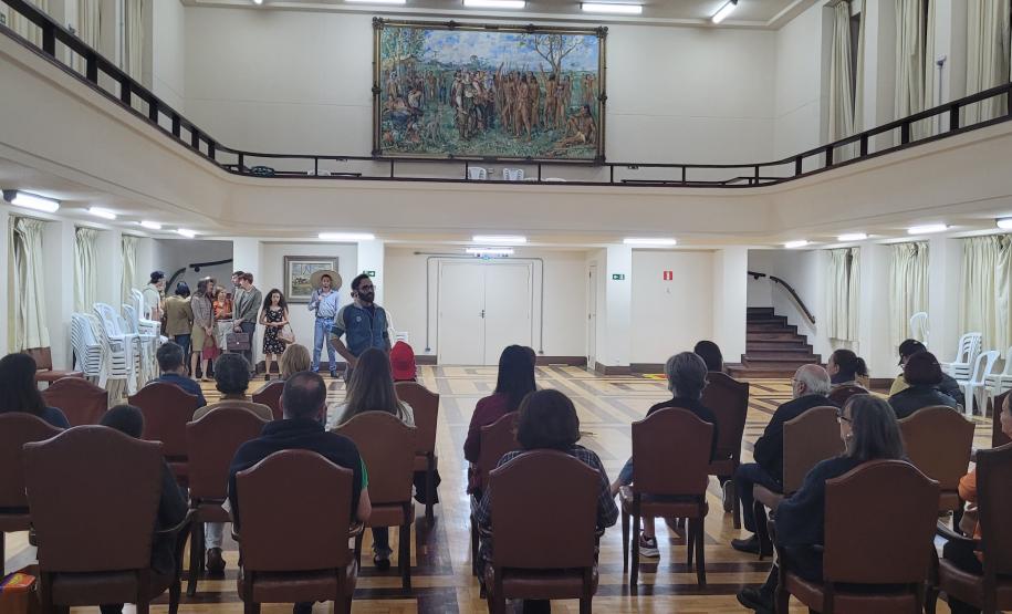 dia_de_estudo_e_planejamento_noturno_2_maio_2023