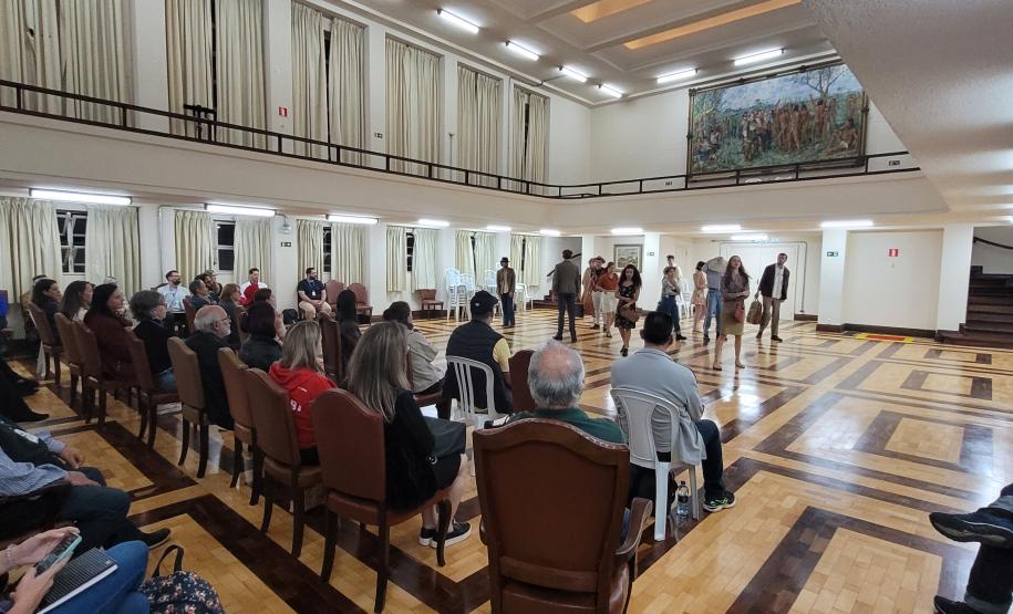 dia_de_estudo_e_planejamento_noturno_2_maio_2023