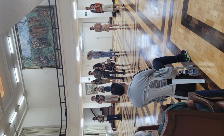 dia_de_estudo_e_planejamento_noturno_2_maio_2023