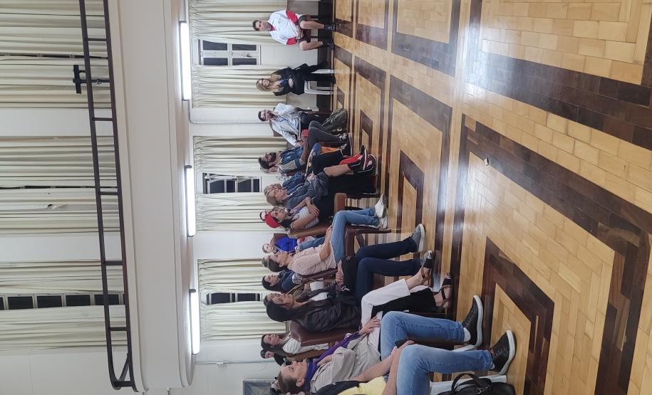 dia_de_estudo_e_planejamento_noturno_2_maio_2023