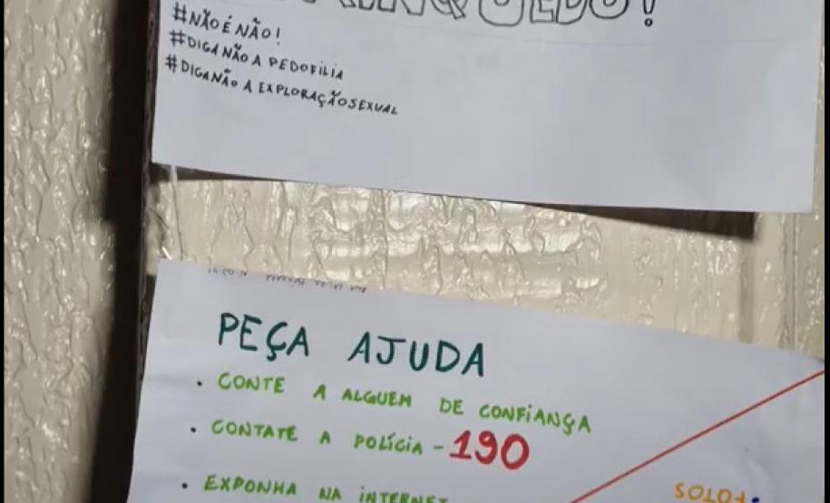 18_de_maio_dia_combate_ao_abuso_e_exploracao