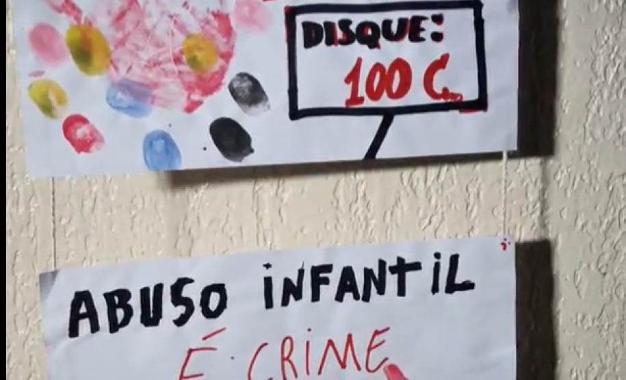 18_de_maio_dia_combate_ao_abuso_e_exploracao