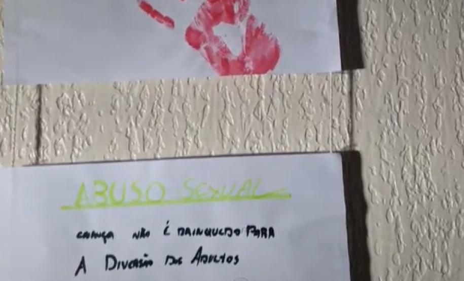 18_de_maio_dia_combate_ao_abuso_e_exploracao