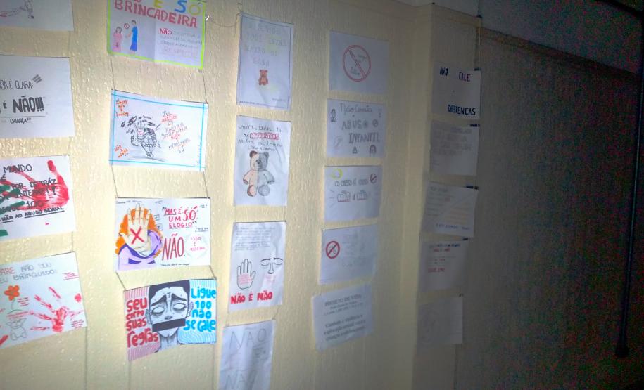 18_de_maio_dia_combate_ao_abuso_e_exploracao