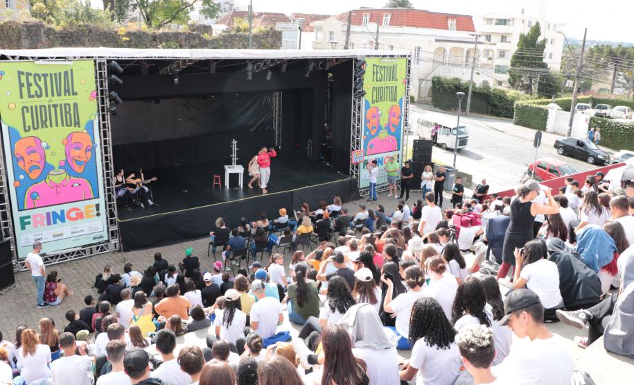 CEP_no_Festival_de_Curitiba