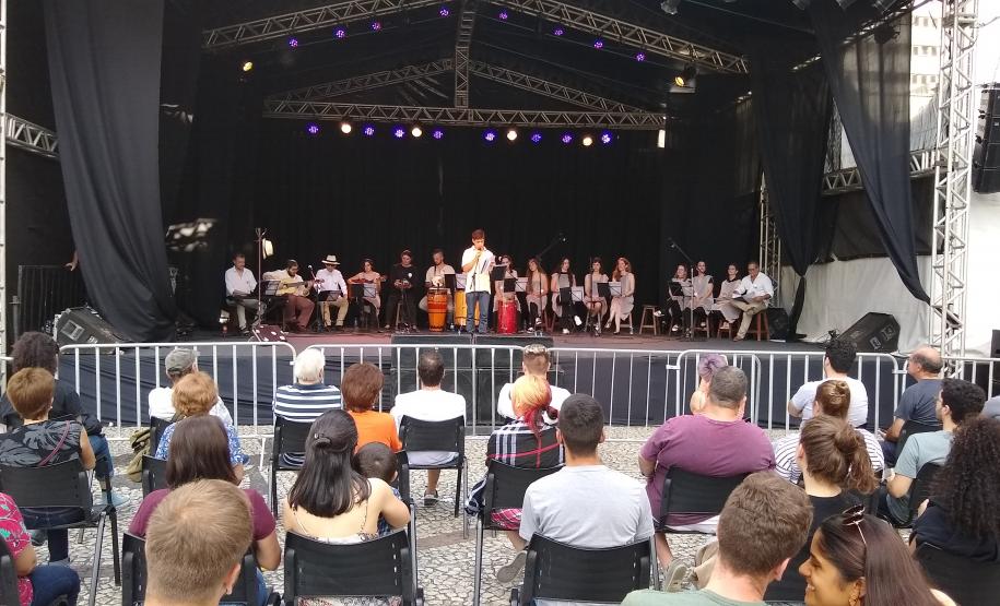 CEP_no_Festival_de_Curitiba