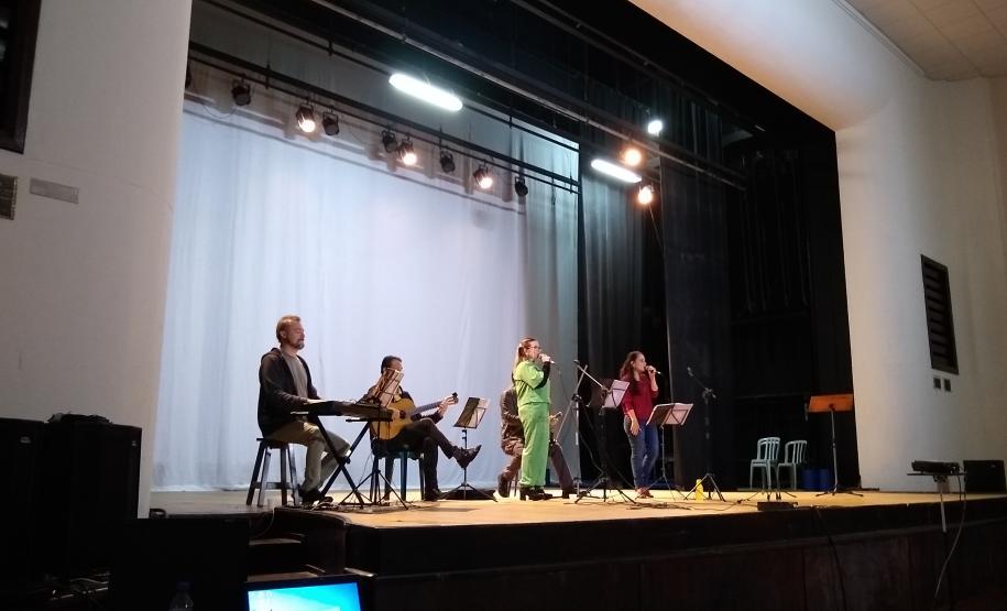 dia_de_estudo_e_planejamento_2_de_maio_de_2023