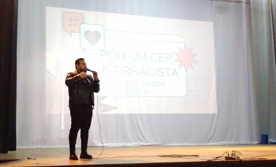 dia_de_estudo_e_planejamento_2_de_maio_de_2023