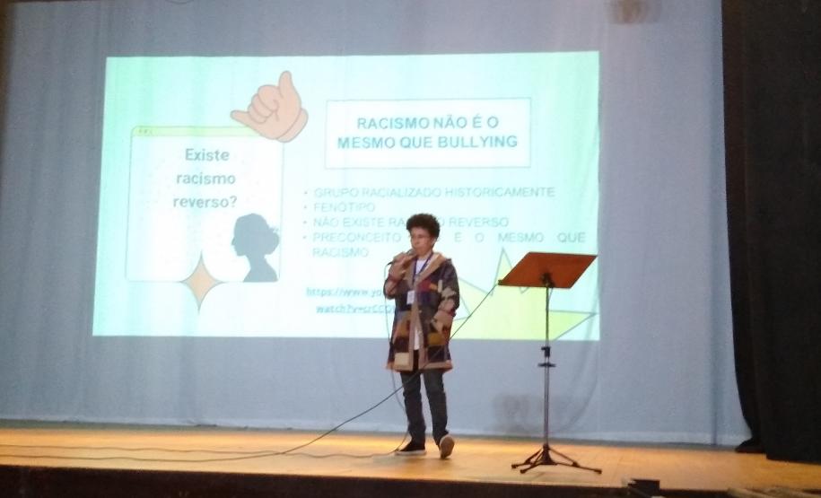 dia_de_estudo_e_planejamento_2_de_maio_de_2023