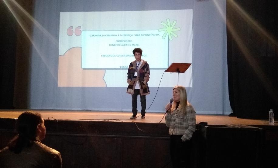 dia_de_estudo_e_planejamento_2_de_maio_de_2023