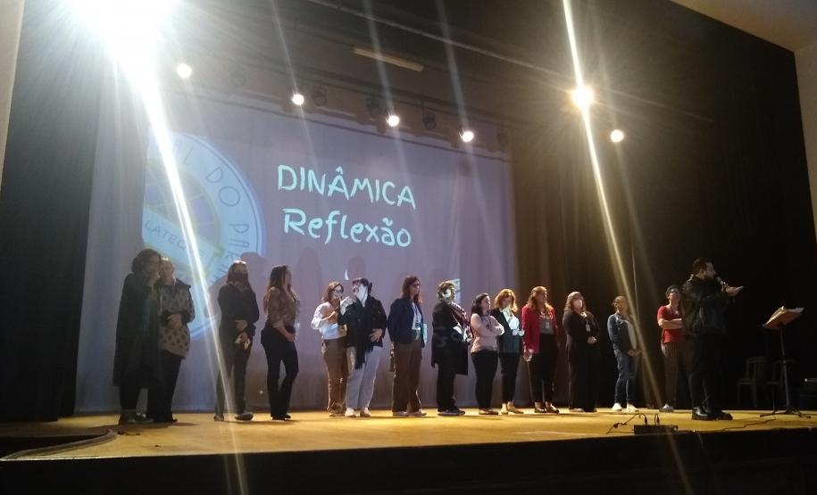 dia_de_estudo_e_planejamento_2_de_maio_de_2023