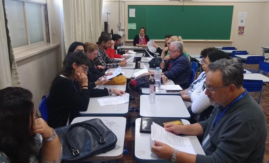 dia_de_estudo_e_planejamento_2_de_maio_de_2023