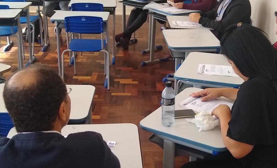 dia_de_estudo_e_planejamento_2_de_maio_de_2023