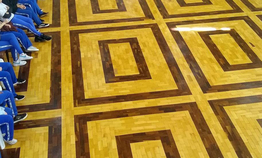 dancep_conversa_2023