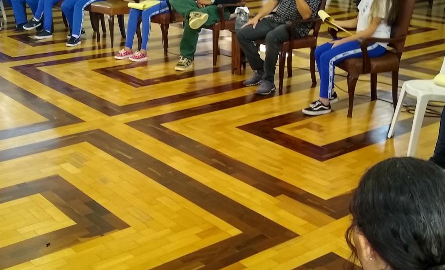 dancep_conversa_2023