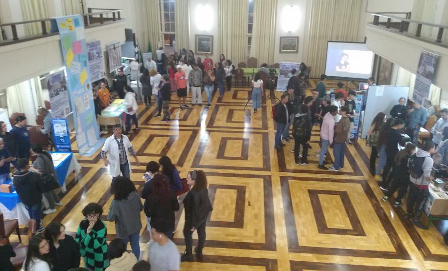 mostra_subsequente_23mai2023