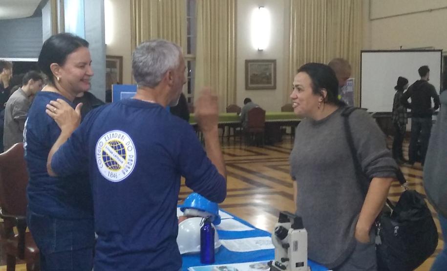 mostra_subsequente_23mai2023