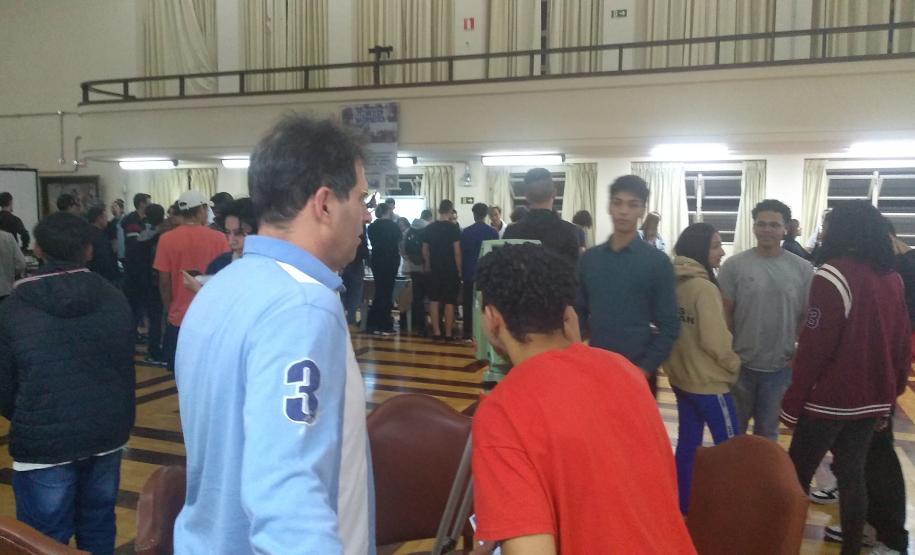 mostra_subsequente_23mai2023