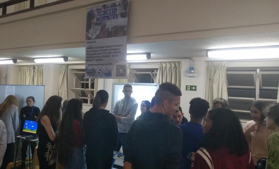 mostra_subsequente_23mai2023