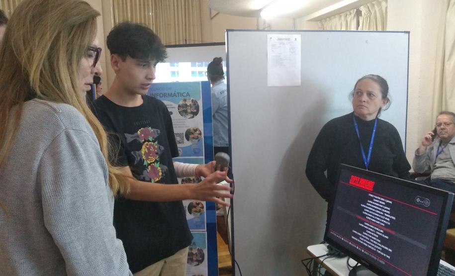 mostra_subsequente_23mai2023