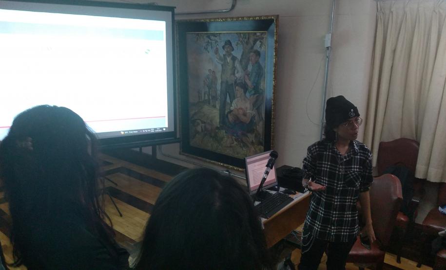 mostra_subsequente_23mai2023