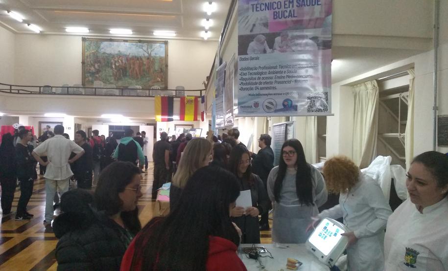 mostra_subsequente_23mai2023