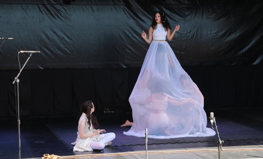 CEP_no_Festival_de_Curitiba