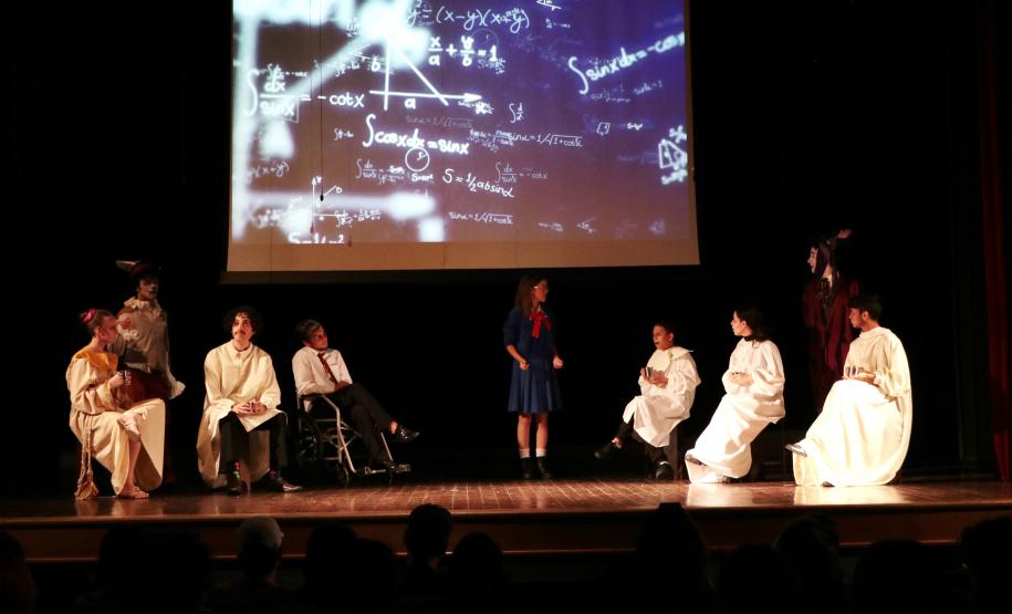 CEP_no_Festival_de_Curitiba