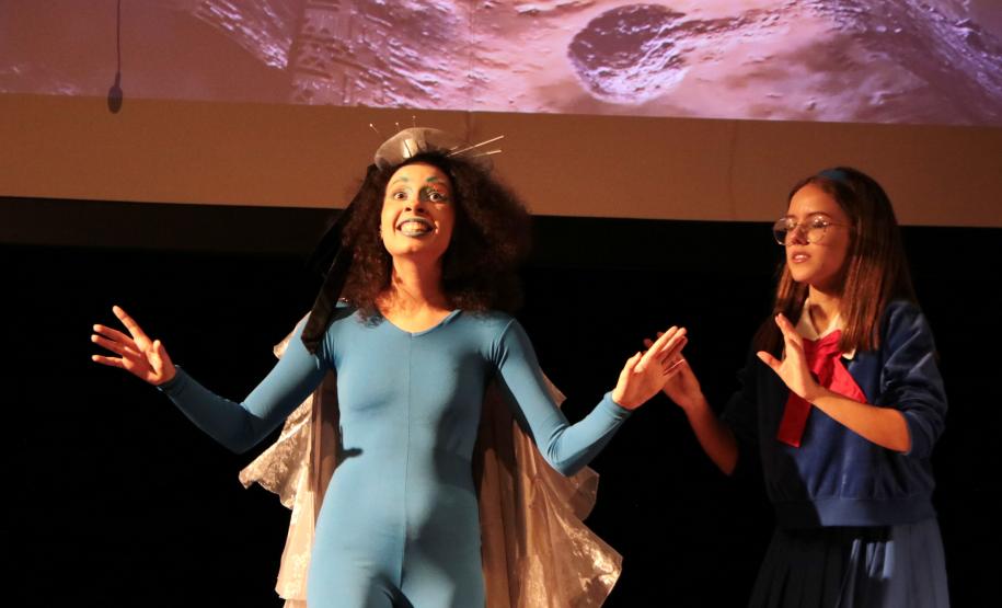 CEP_no_Festival_de_Curitiba