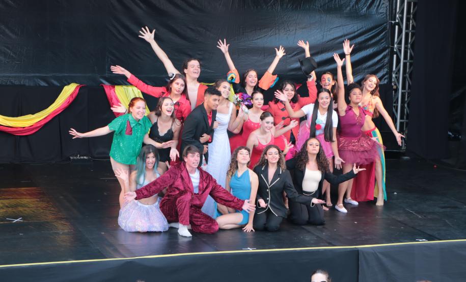 CEP_no_Festival_de_Curitiba