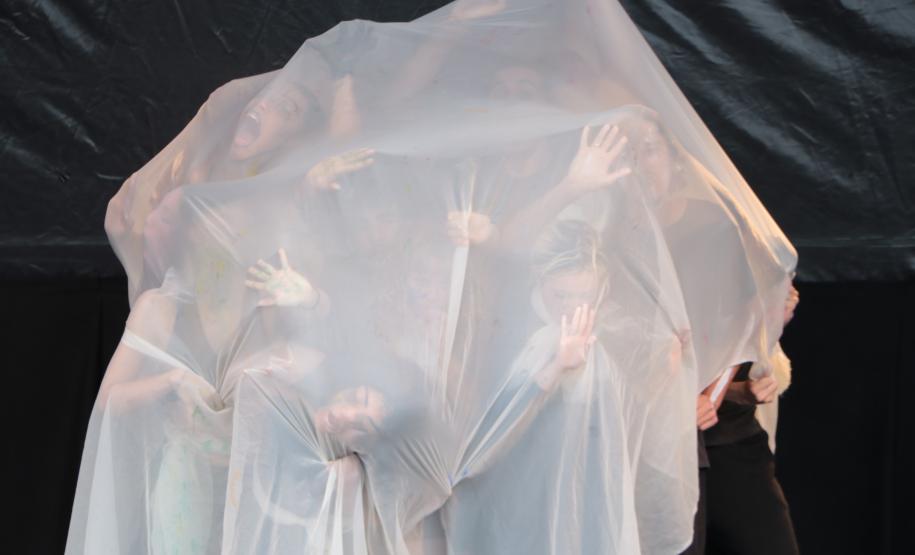 CEP_no_Festival_de_Curitiba