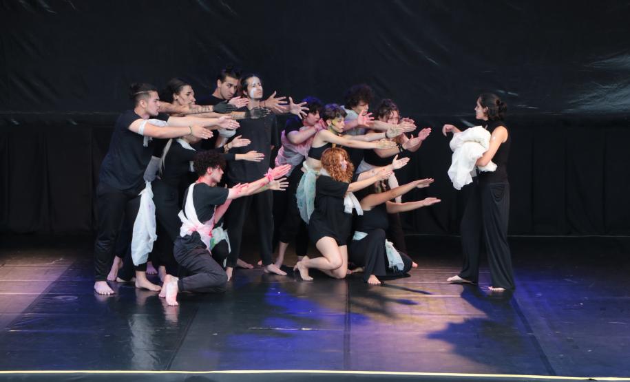 CEP_no_Festival_de_Curitiba