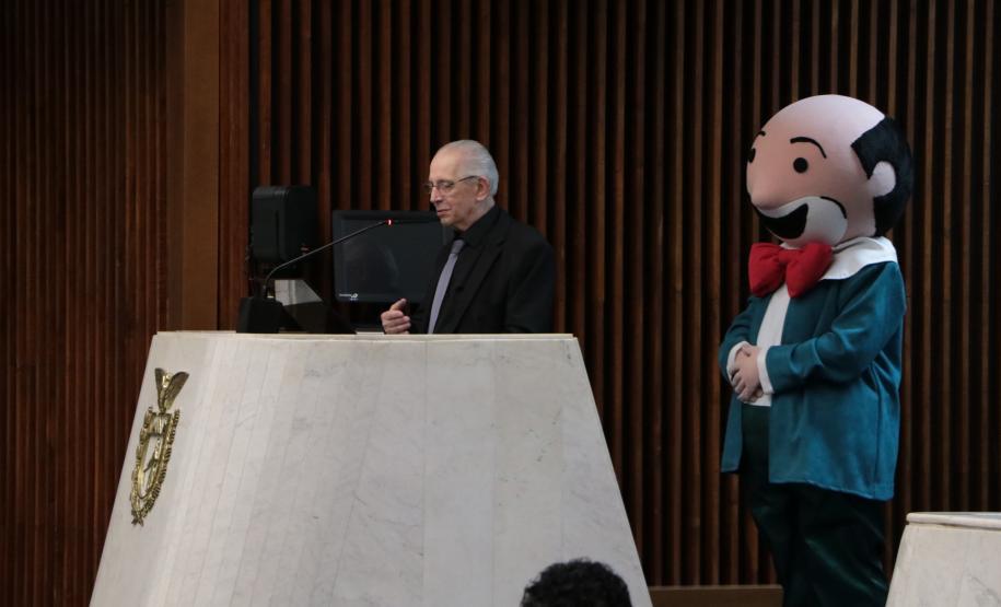 escolinha_de_arte_homenagem_balas_Zequinha