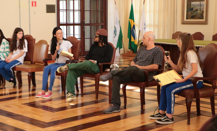 dancep_conversa_2023