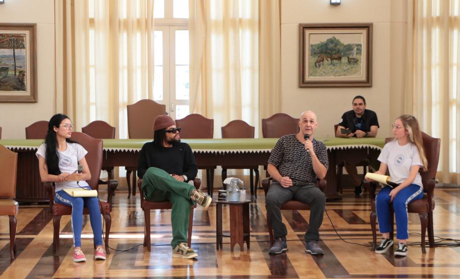 dancep_conversa_2023