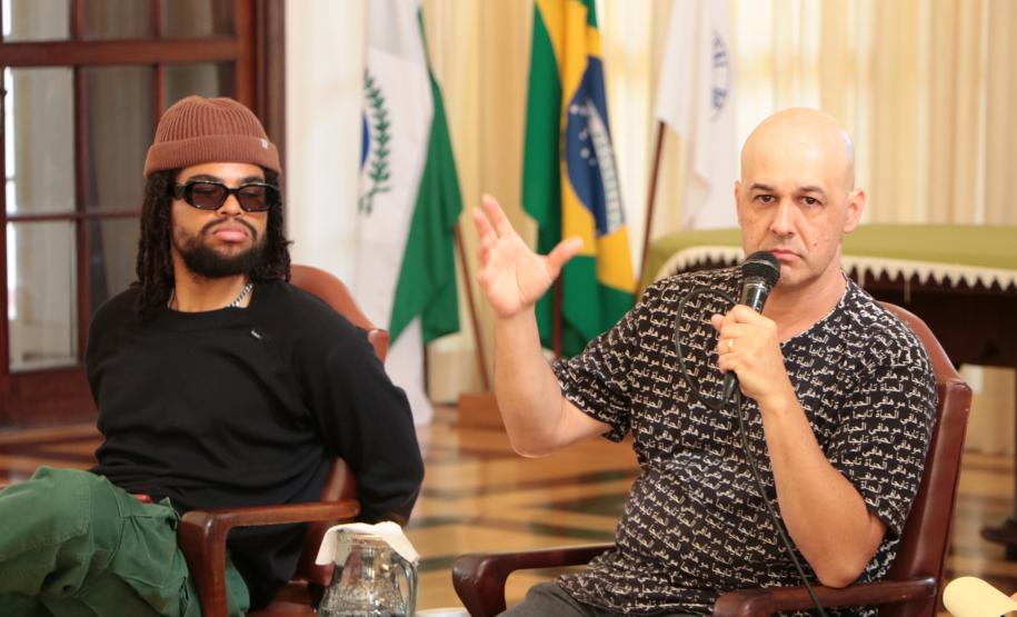 dancep_conversa_2023