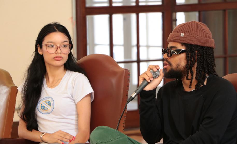 dancep_conversa_2023