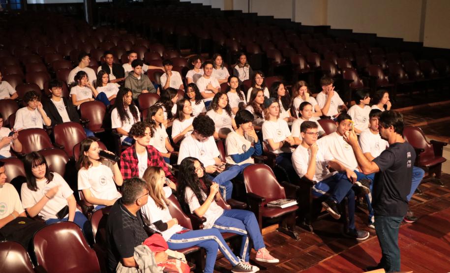 biotecnologia_UFPR_20230508