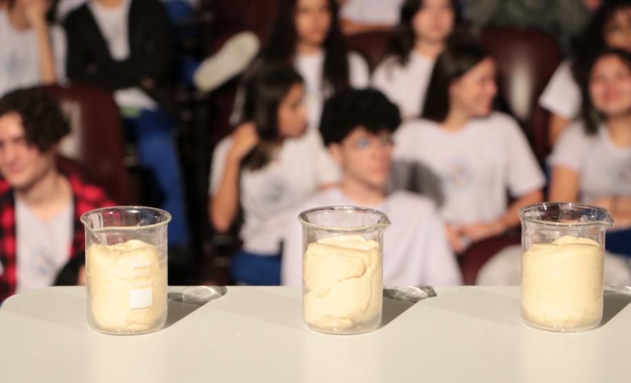 biotecnologia_UFPR_20230508