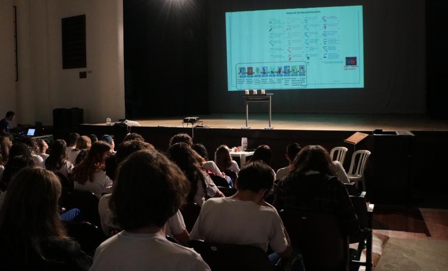 biotecnologia_UFPR_20230508