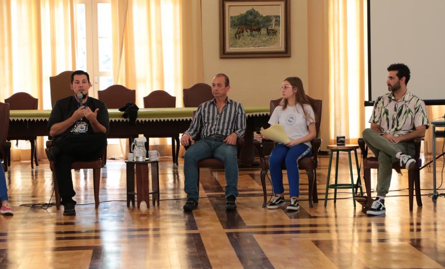 dancep_conversa_2023