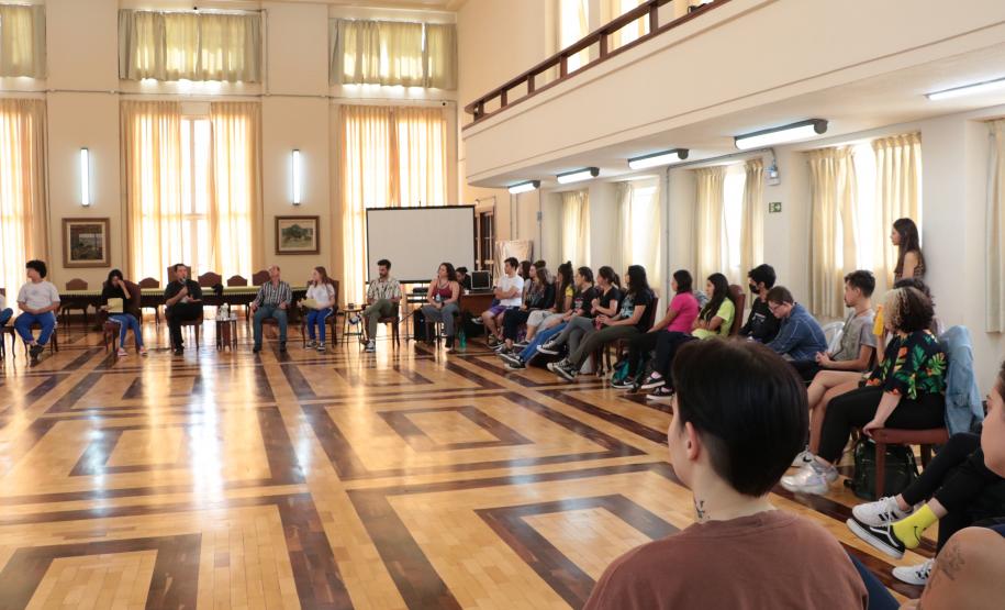 dancep_conversa_2023