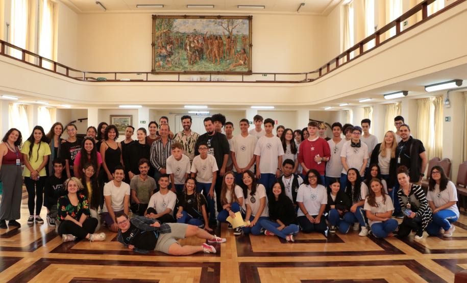 dancep_conversa_2023