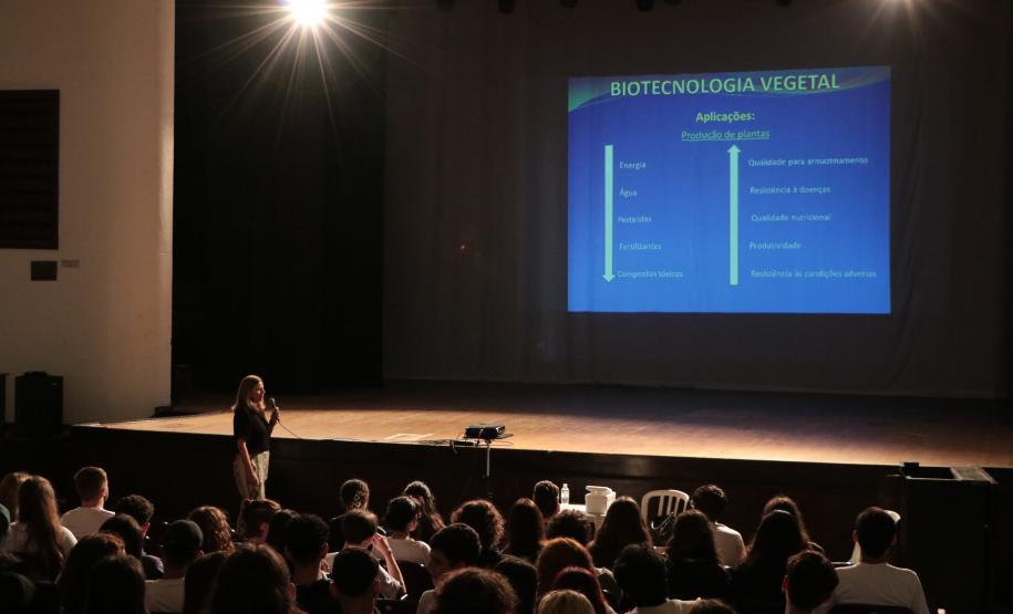 biotecnologia_UFPR_20230508