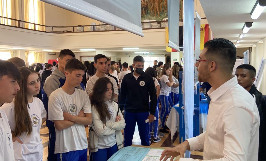 mostra_subsequente_23mai2023