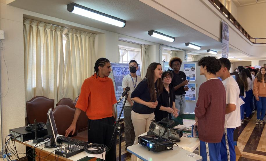 mostra_subsequente_23mai2023