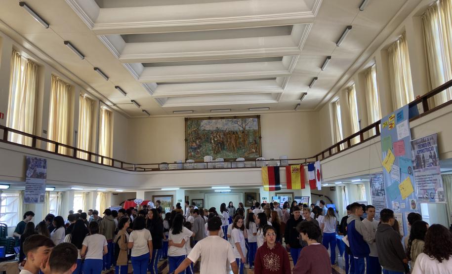 mostra_subsequente_23mai2023