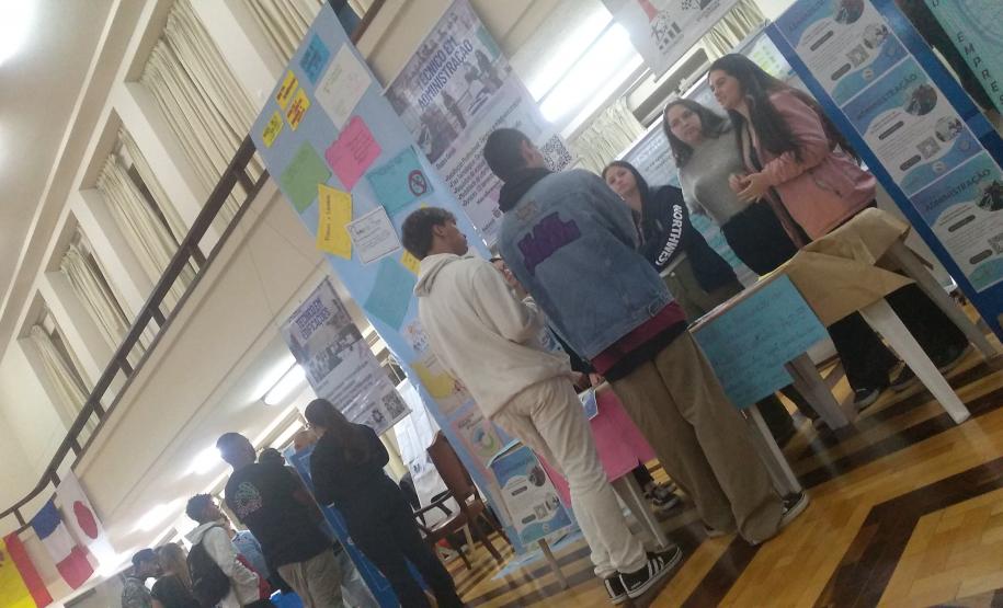 mostra_subsequente_23mai2023