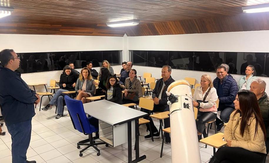 secretario_de_ciencia_e_tecnologia_no_Oacep_2023