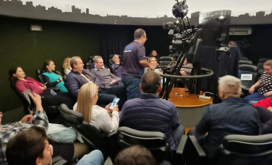 secretario_de_ciencia_e_tecnologia_no_Oacep_2023